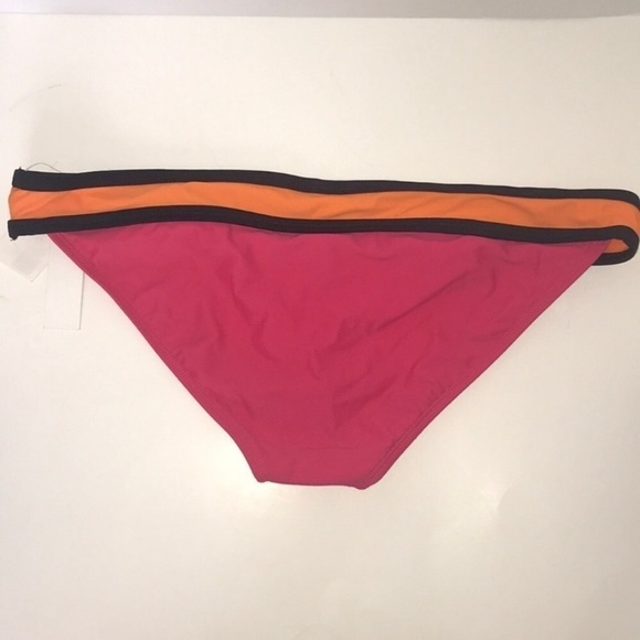🌴 Design lab bikini bottoms - Picture 3 of 5